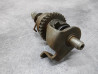 Bras démarreur Honda 28200-397-325 – Pièce occasion