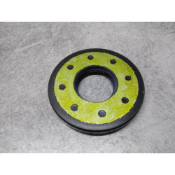 Joint SPI sortie boîte Honda CB750 - Réf. 91205-300-005A