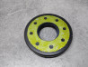 Joint SPI sortie boîte Honda CB750 - Réf. 91205-300-005A