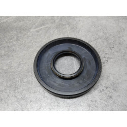 Joint SPI sortie boîte Honda CB750 - Réf. 91205-300-005A