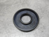 Joint SPI sortie boîte Honda CB750 - Réf. 91205-300-005A