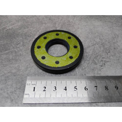 Joint SPI sortie boîte Honda CB750 - Réf. 91205-300-005A