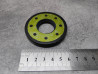 Joint SPI sortie boîte Honda CB750 - Réf. 91205-300-005A