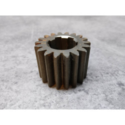 Pignon sortie vilo 18 dents Honda 23121-107-000 - Neuf