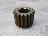 Pignon sortie vilo 18 dents Honda 23121-107-000 - Neuf