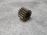 Pignon sortie vilo 18 dents Honda 23121-107-000 - Neuf