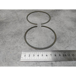 Jeu de segments standard Honda CR480 CR500R 130A1-KA5-770