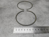 Jeu de segments standard Honda CR480 CR500R 130A1-KA5-770