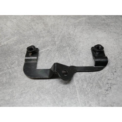 Support Bobine Allumage Gauche Avant Honda VFR750F - 64518-MZ7-000