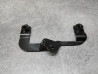 Support Bobine Allumage Gauche Avant Honda VFR750F - 64518-MZ7-000
