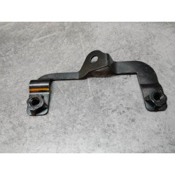 Support Bobine Allumage Gauche Avant Honda VFR750F - 64518-MZ7-000