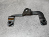 Support Bobine Allumage Gauche Avant Honda VFR750F - 64518-MZ7-000