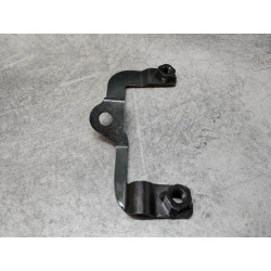 Support Bobine Allumage Gauche Avant Honda VFR750F - 64518-MZ7-000