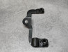 Support Bobine Allumage Gauche Avant Honda VFR750F - 64518-MZ7-000
