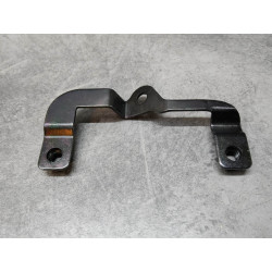 Support Bobine Allumage Gauche Avant Honda VFR750F - 64518-MZ7-000