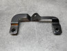 Support Bobine Allumage Gauche Avant Honda VFR750F - 64518-MZ7-000