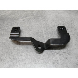 Support Bobine Allumage Gauche Avant Honda VFR750F - 64518-MZ7-000