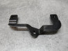 Support Bobine Allumage Gauche Avant Honda VFR750F - 64518-MZ7-000