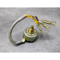 Contacteur éclairage Honda XL250 - Réf. 35150-329-620