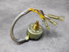 Contacteur éclairage Honda XL250 - Réf. 35150-329-620