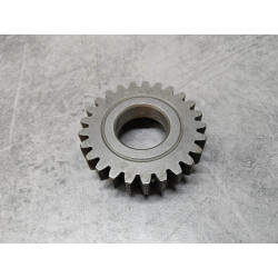 Pignon 4ème 25 dents Honda SL125 - Réf. 23481-331-000