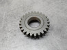 Pignon 4ème 25 dents Honda SL125 - Réf. 23481-331-000
