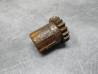 Arbre Cloche Embrayage 19 Dents Honda CB125S - Occasion