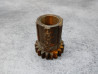 Arbre Cloche Embrayage 19 Dents Honda CB125S - Occasion