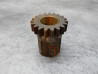 Arbre Cloche Embrayage 19 Dents Honda CB125S - Occasion