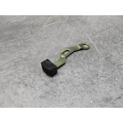 Bouton Variateur Honda CB125 CB250 CB350 CB450 - Réf. 35317-235-000