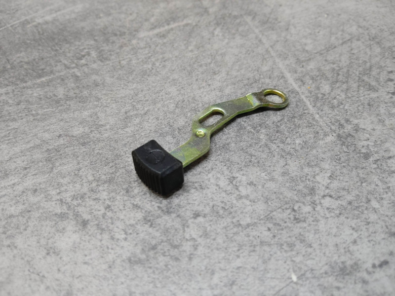 Bouton Variateur Honda CB125 CB250 CB350 CB450 - Réf. 35317-235-000