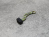 Bouton Variateur Honda CB125 CB250 CB350 CB450 - Réf. 35317-235-000