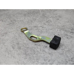 Bouton Variateur Honda CB125 CB250 CB350 CB450 - Réf. 35317-235-000