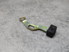 Bouton Variateur Honda CB125 CB250 CB350 CB450 - Réf. 35317-235-000