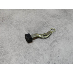 Bouton Variateur Honda CB125 CB250 CB350 CB450 - Réf. 35317-235-000