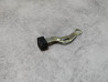 Bouton Variateur Honda CB125 CB250 CB350 CB450 - Réf. 35317-235-000