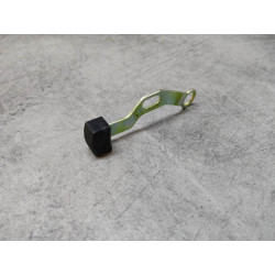 Bouton Variateur Honda CB125 CB250 CB350 CB450 - Réf. 35317-235-000