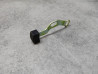 Bouton Variateur Honda CB125 CB250 CB350 CB450 - Réf. 35317-235-000