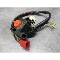Commodo droit CX500 HONDA 35150-MC7-611OCC