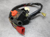 Commodo droit CX500 HONDA 35150-MC7-611OCC