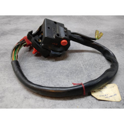 Commodo droit CX500 HONDA 35150-MC7-611OCC