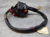 Commodo droit CX500 HONDA 35150-MC7-611OCC