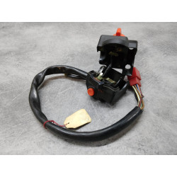 Commodo droit CX500 HONDA 35150-MC7-611OCC