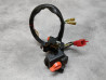 Commodo droit CX500 HONDA 35150-MC7-611OCC