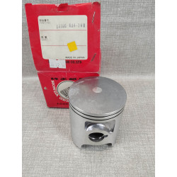 Piston E Cote Standard Honda CR250R 1984 - Réf. 13100-KA4-740