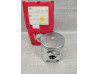 Piston E Cote Standard Honda CR250R 1984 - Réf. 13100-KA4-740