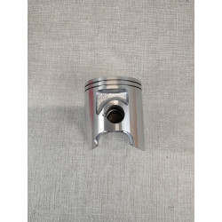 Piston E Cote Standard Honda CR250R 1984 - Réf. 13100-KA4-740