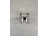 Piston E Cote Standard Honda CR250R 1984 - Réf. 13100-KA4-740