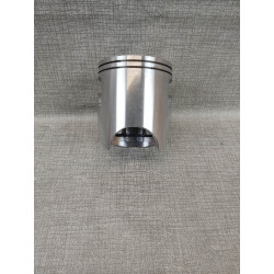 Piston E Cote Standard Honda CR250R 1984 - Réf. 13100-KA4-740