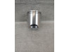 Piston E Cote Standard Honda CR250R 1984 - Réf. 13100-KA4-740